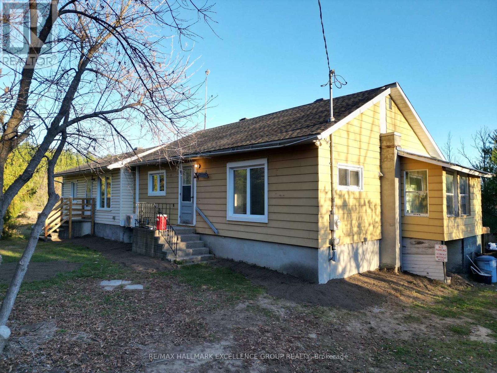 1980 Concession 7 Road, Alfred And Plantagenet, Ontario  K0B 1C0 - Photo 24 - X12520194