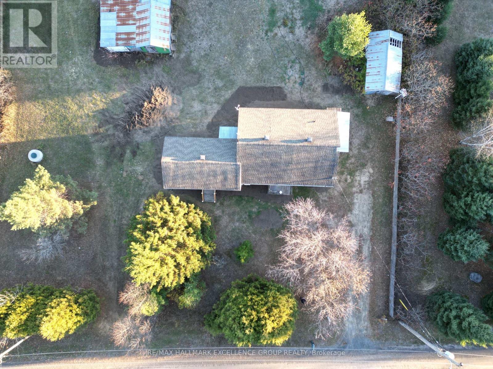 1980 Concession 7 Road, Alfred And Plantagenet, Ontario  K0B 1C0 - Photo 25 - X12520194