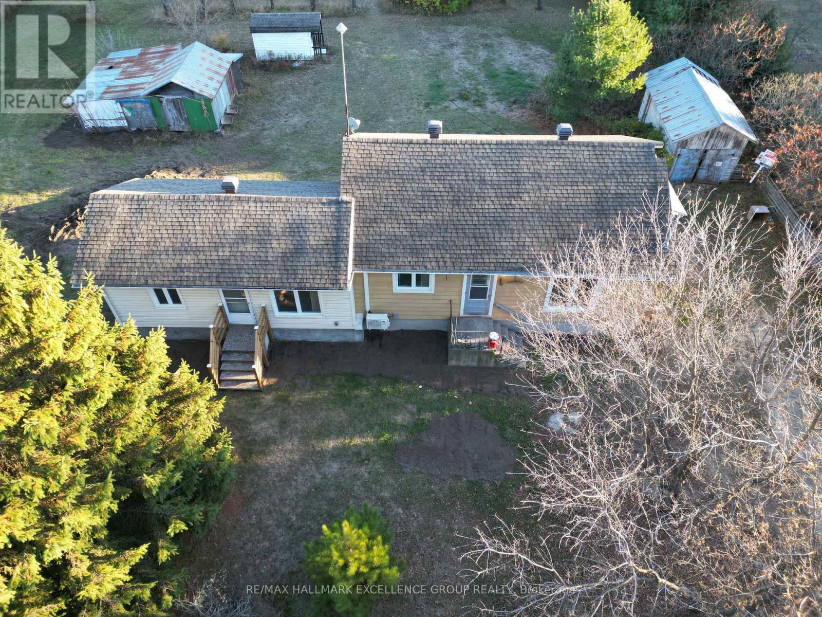 1980 Concession 7 Road, Alfred And Plantagenet, Ontario  K0B 1C0 - Photo 23 - X12520194