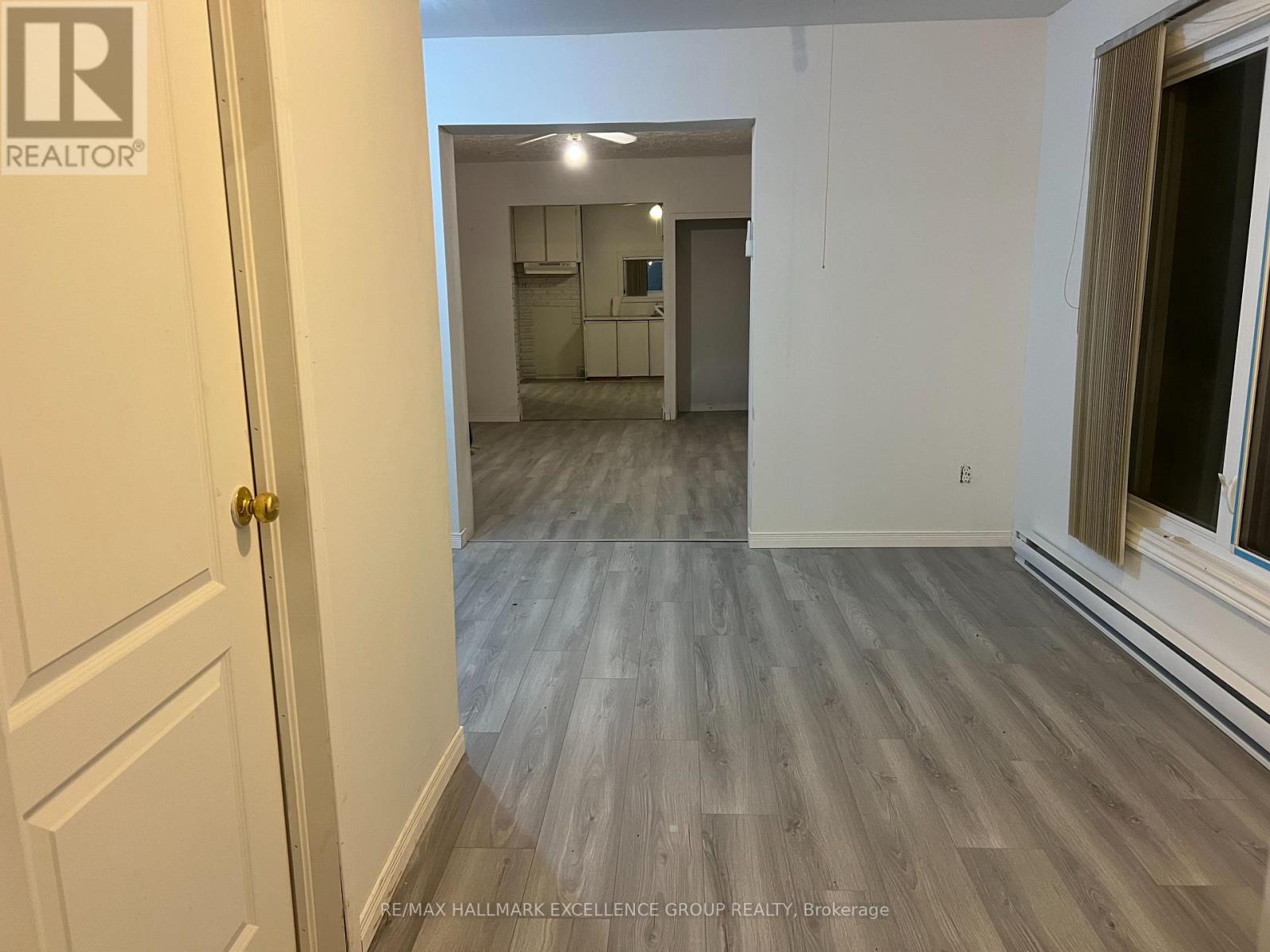 1980 Concession 7 Road, Alfred And Plantagenet, Ontario  K0B 1C0 - Photo 21 - X12520194