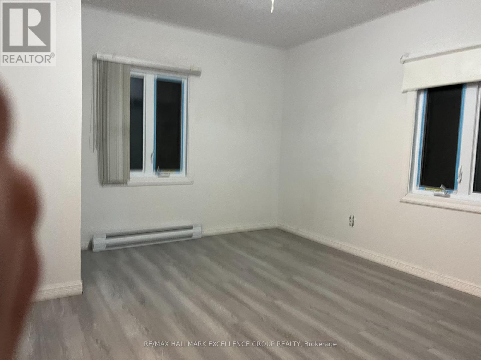 1980 Concession 7 Road, Alfred And Plantagenet, Ontario  K0B 1C0 - Photo 14 - X12520194