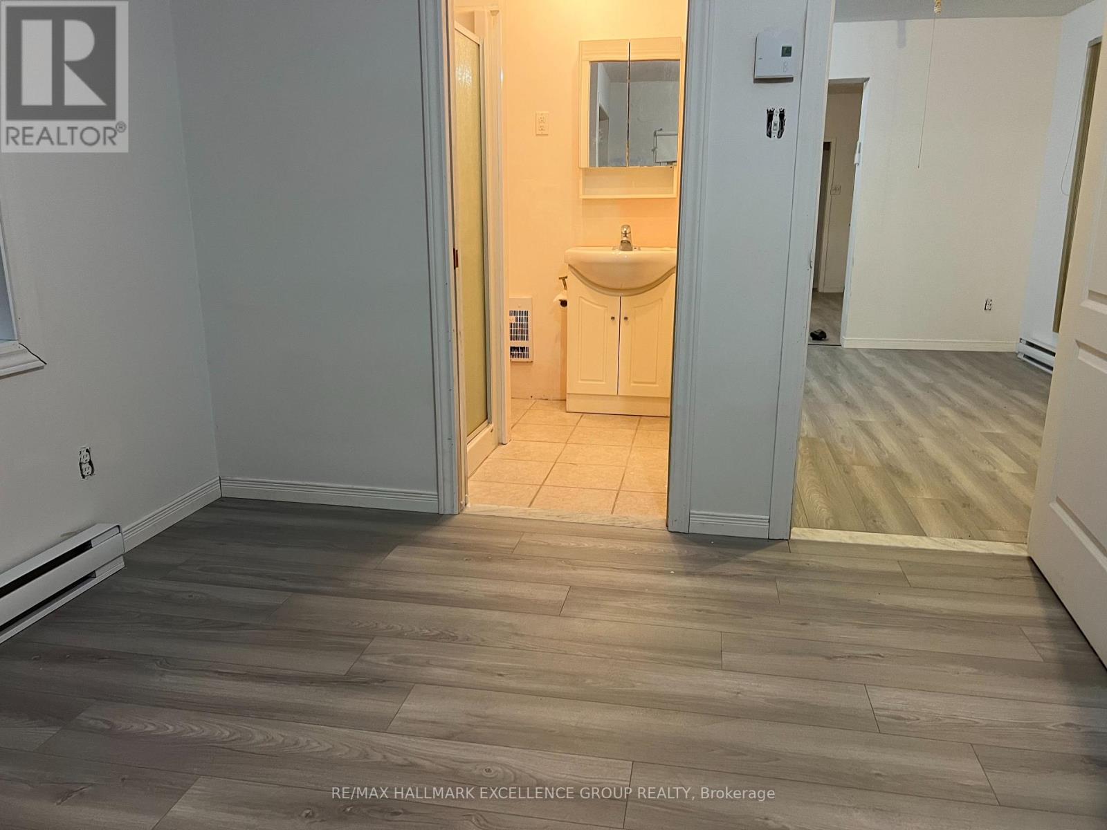 1980 Concession 7 Road, Alfred And Plantagenet, Ontario  K0B 1C0 - Photo 20 - X12520194