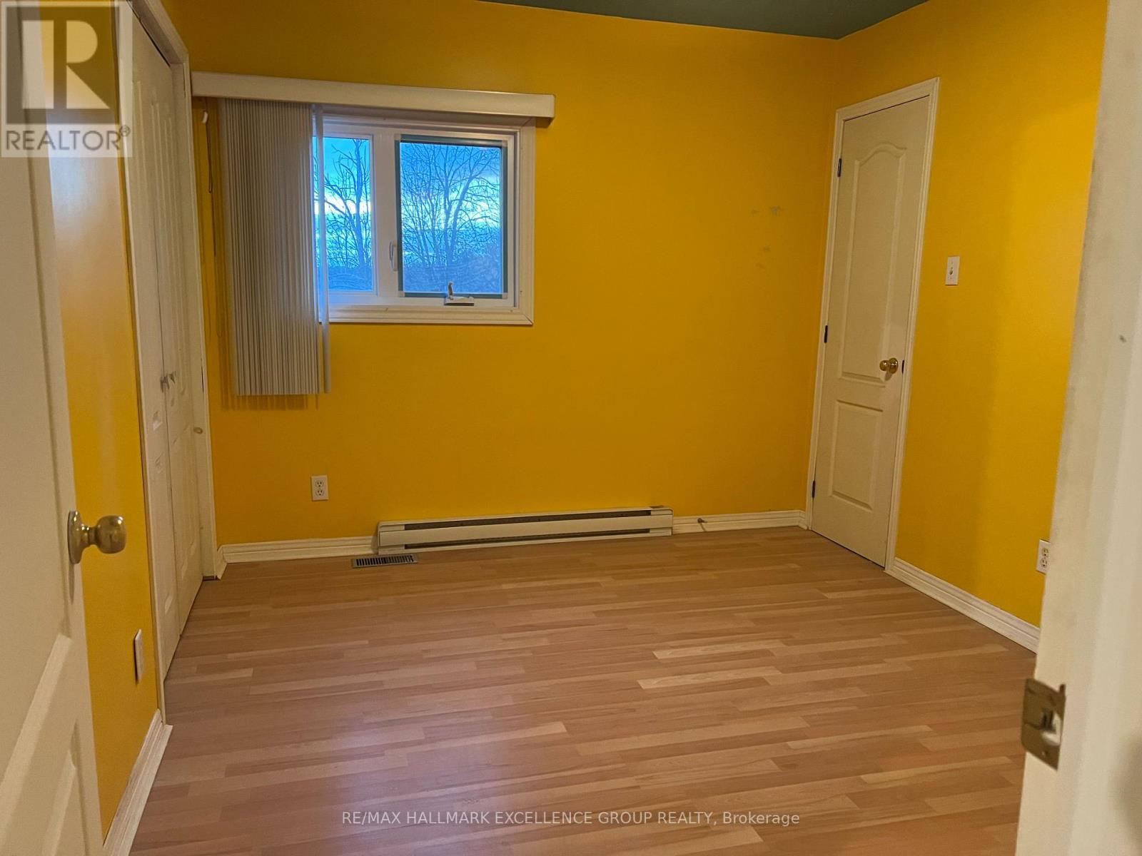 1980 Concession 7 Road, Alfred And Plantagenet, Ontario  K0B 1C0 - Photo 13 - X12520194