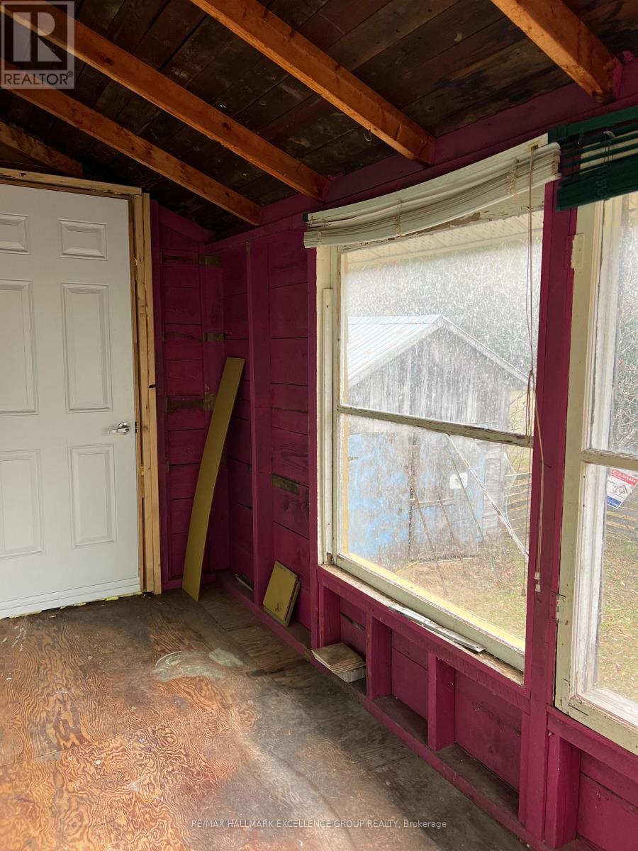 1980 Concession 7 Road, Alfred And Plantagenet, Ontario  K0B 1C0 - Photo 17 - X12520194