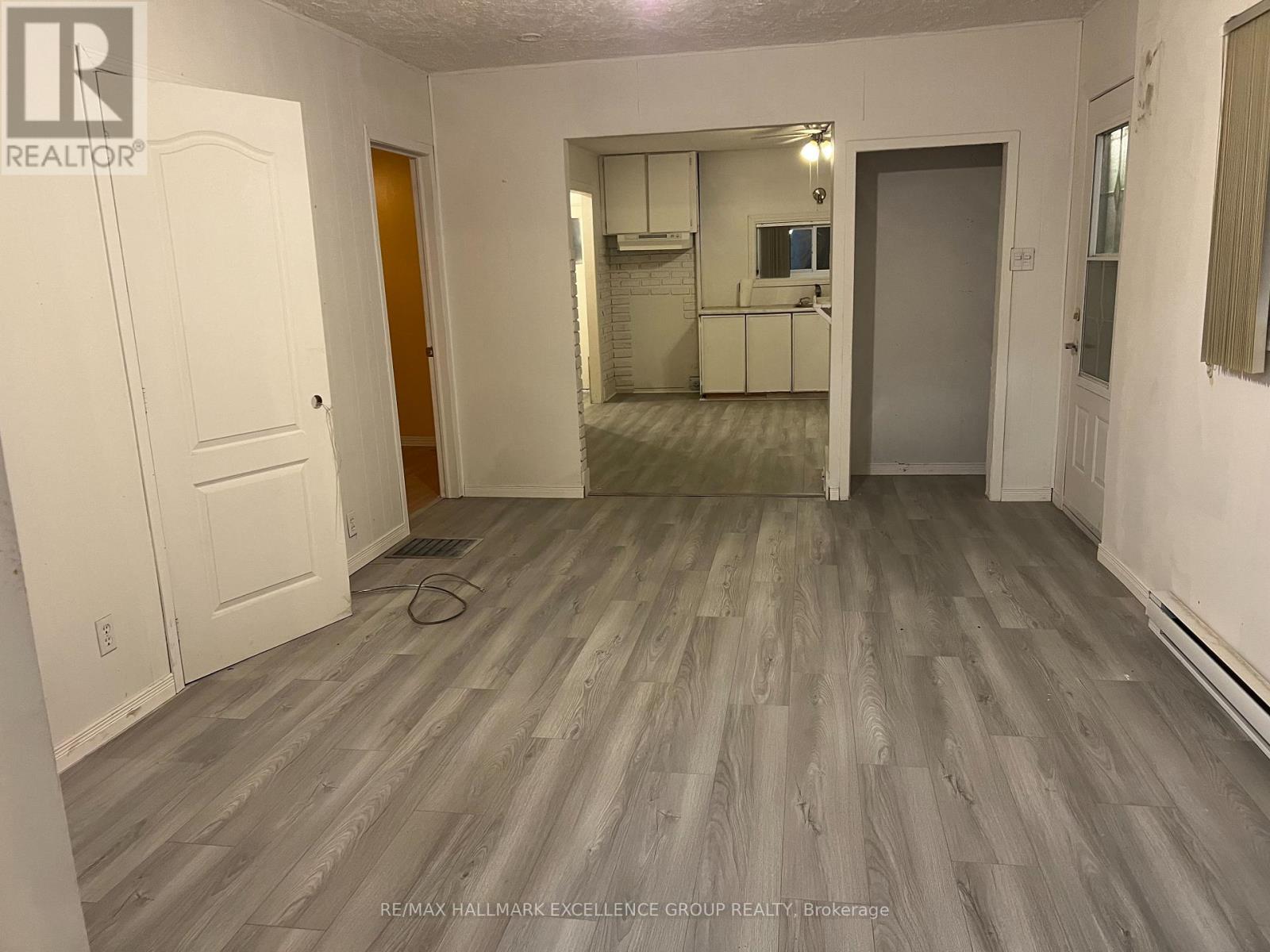 1980 Concession 7 Road, Alfred And Plantagenet, Ontario  K0B 1C0 - Photo 18 - X12520194