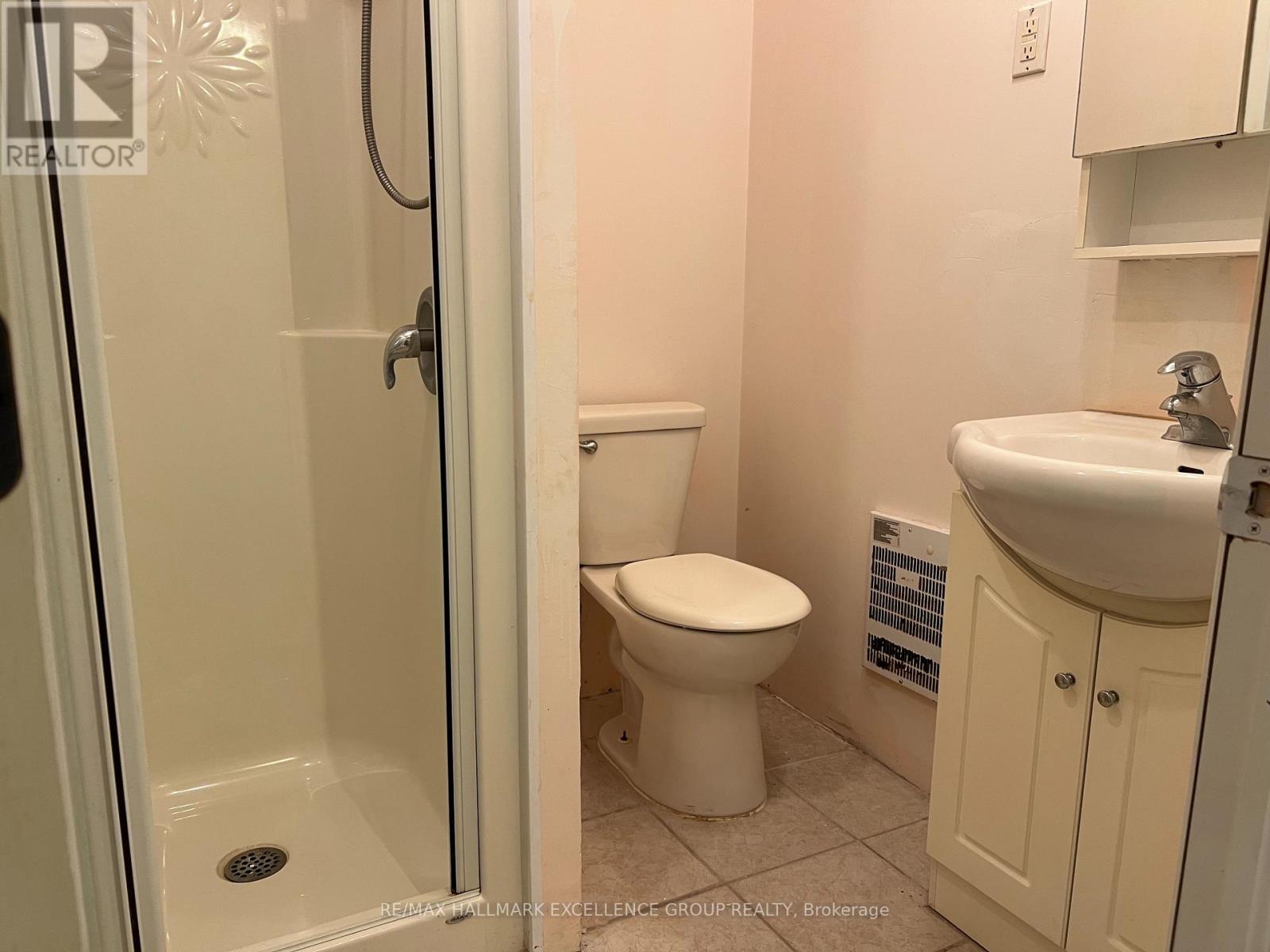 1980 Concession 7 Road, Alfred And Plantagenet, Ontario  K0B 1C0 - Photo 16 - X12520194