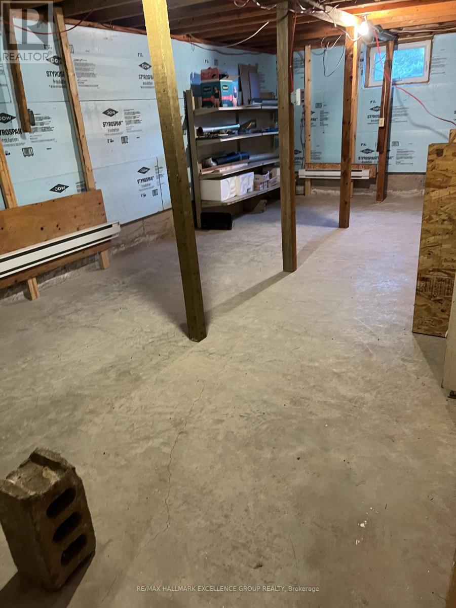 1980 Concession 7 Road, Alfred And Plantagenet, Ontario  K0B 1C0 - Photo 28 - X12520194