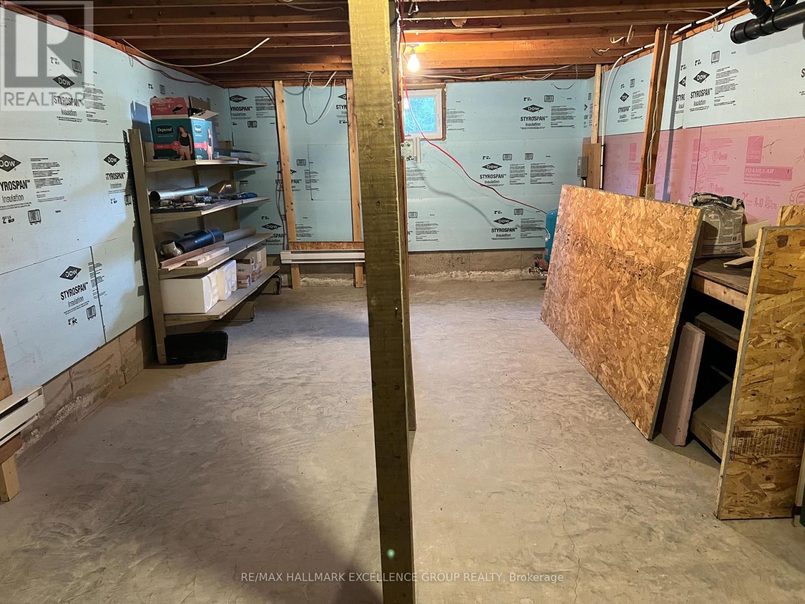 1980 Concession 7 Road, Alfred And Plantagenet, Ontario  K0B 1C0 - Photo 29 - X12520194