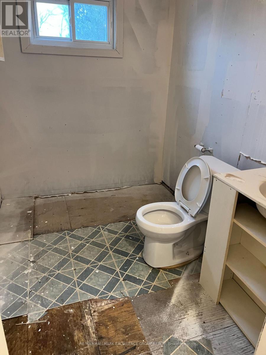 1980 Concession 7 Road, Alfred And Plantagenet, Ontario  K0B 1C0 - Photo 33 - X12520194