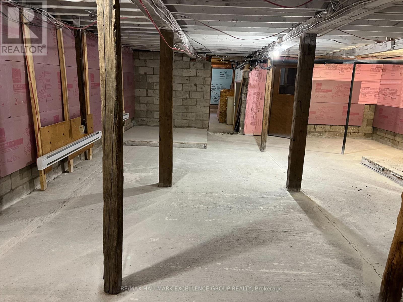 1980 Concession 7 Road, Alfred And Plantagenet, Ontario  K0B 1C0 - Photo 35 - X12520194