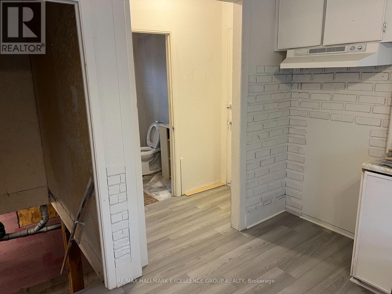 1980 Concession 7 Road, Alfred And Plantagenet, Ontario  K0B 1C0 - Photo 30 - X12520194