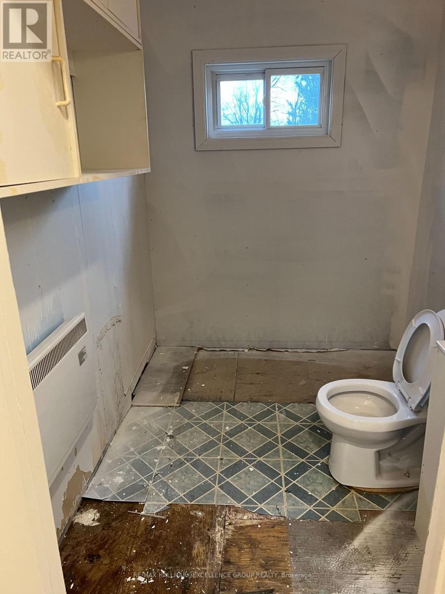 1980 Concession 7 Road, Alfred And Plantagenet, Ontario  K0B 1C0 - Photo 32 - X12520194