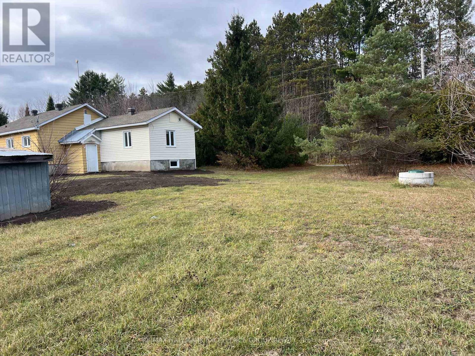 1980 Concession 7 Road, Alfred And Plantagenet, Ontario  K0B 1C0 - Photo 36 - X12520194