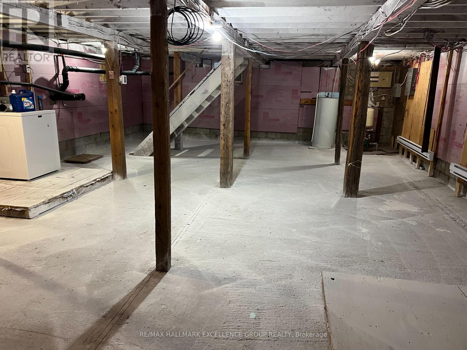 1980 Concession 7 Road, Alfred And Plantagenet, Ontario  K0B 1C0 - Photo 34 - X12520194