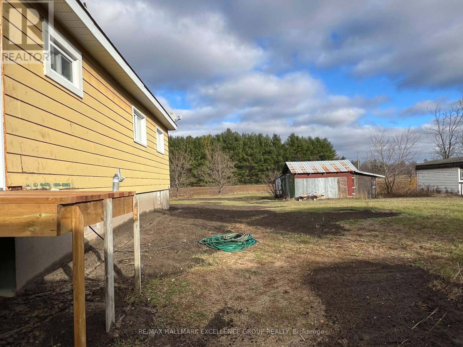 1980 Concession 7 Road, Alfred And Plantagenet, Ontario  K0B 1C0 - Photo 39 - X12520194