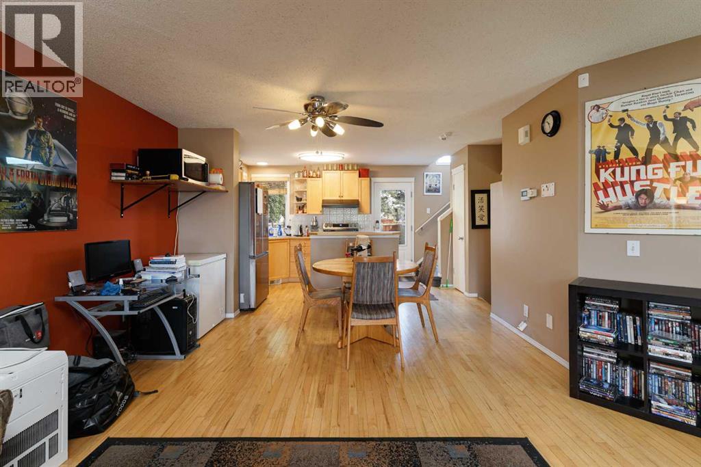 248 Prestwick Avenue Se, Calgary, Alberta  t2z 3x3 - Photo 7 - A2260255