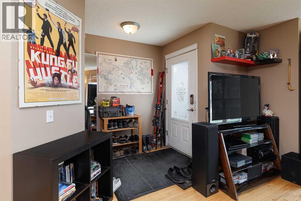 248 Prestwick Avenue Se, Calgary, Alberta  t2z 3x3 - Photo 4 - A2260255