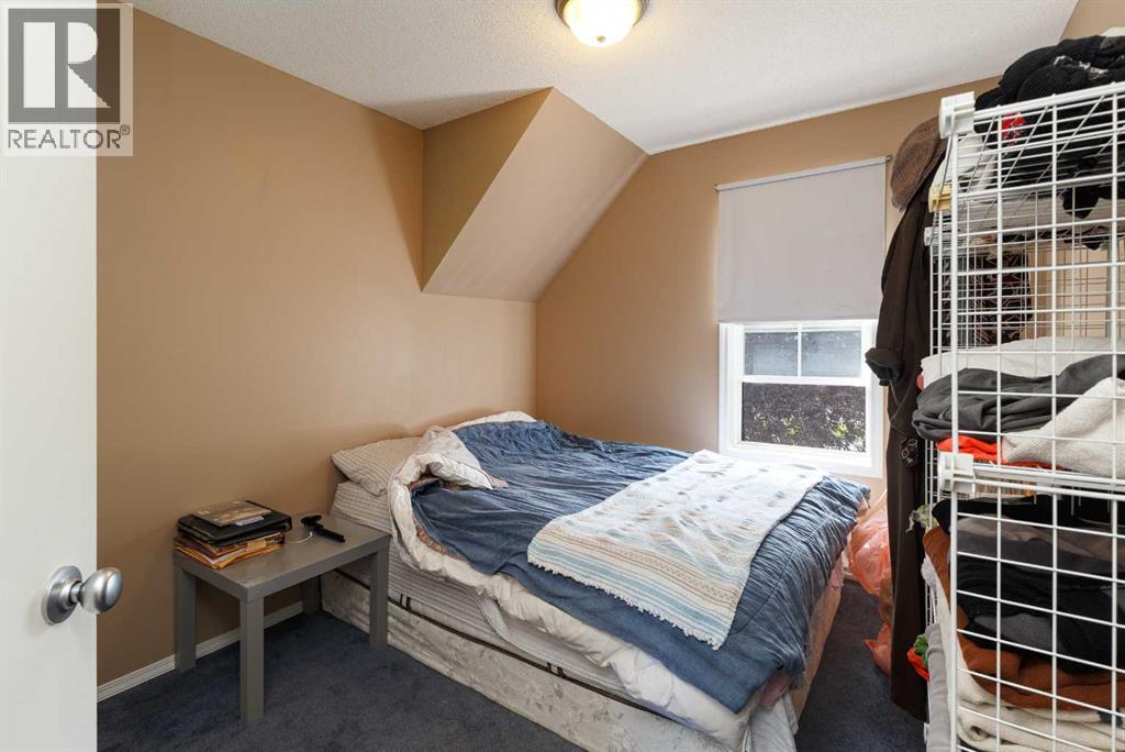 248 Prestwick Avenue Se, Calgary, Alberta  t2z 3x3 - Photo 14 - A2260255