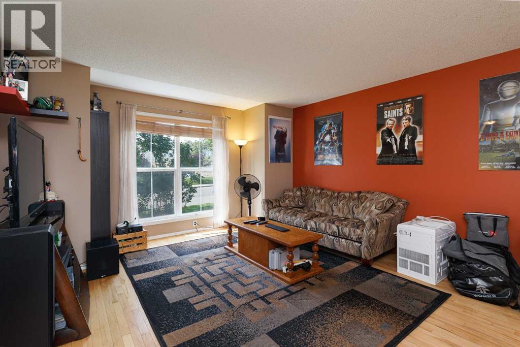 248 Prestwick Avenue Se, Calgary, Alberta  t2z 3x3 - Photo 6 - A2260255