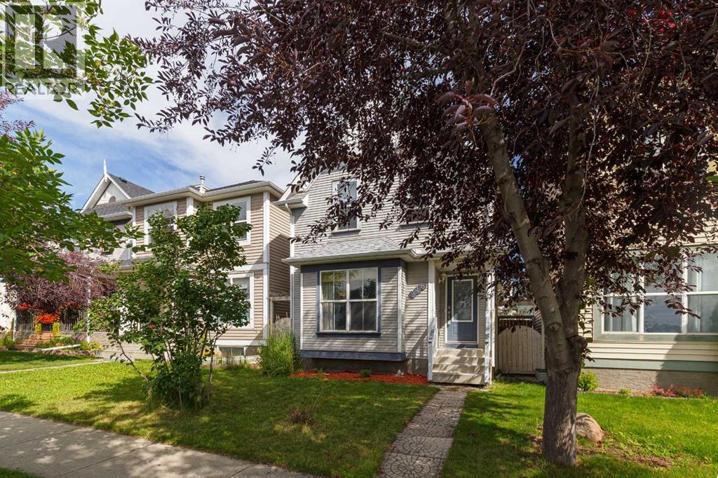 248 Prestwick Avenue Se, Calgary, Alberta  t2z 3x3 - Photo 3 - A2260255