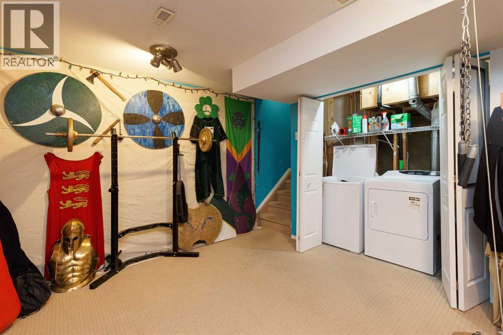 248 Prestwick Avenue Se, Calgary, Alberta  t2z 3x3 - Photo 19 - A2260255