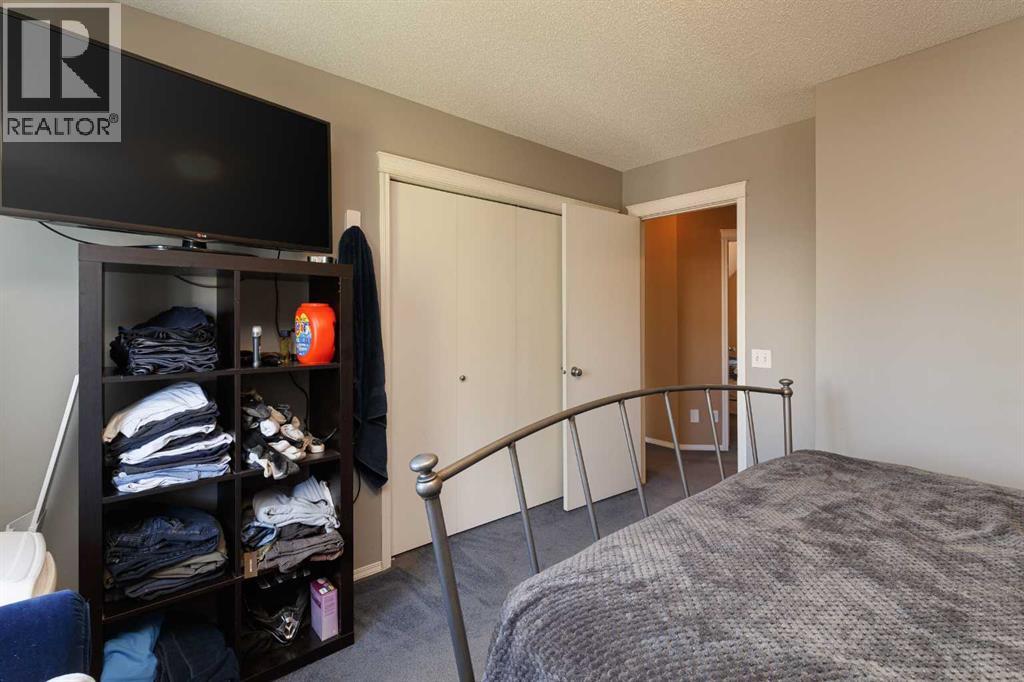 248 Prestwick Avenue Se, Calgary, Alberta  t2z 3x3 - Photo 13 - A2260255