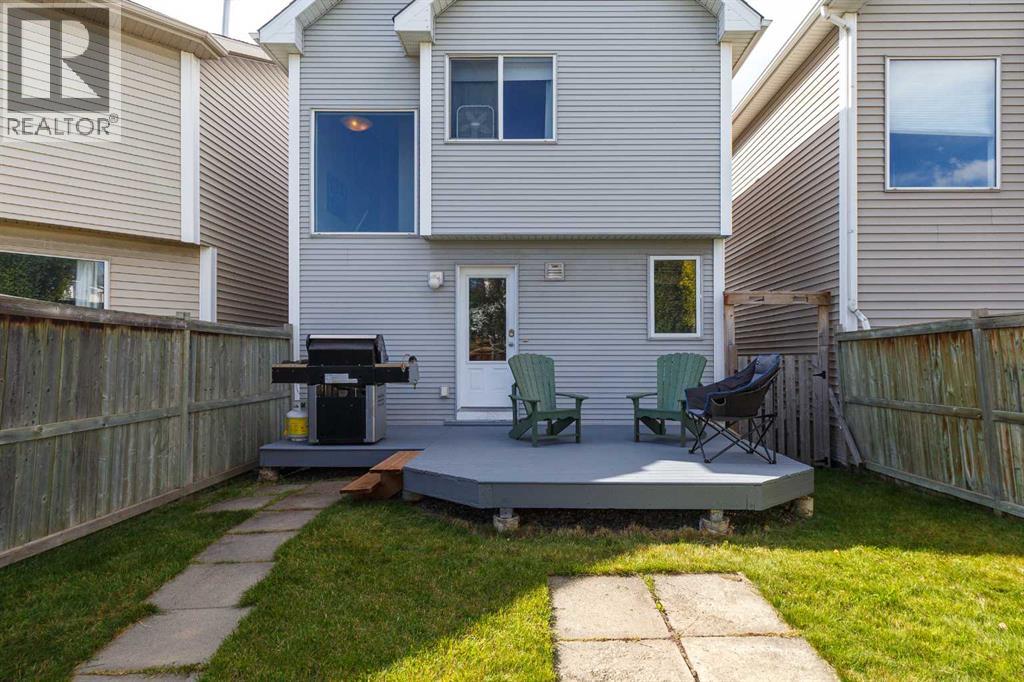 248 Prestwick Avenue Se, Calgary, Alberta  t2z 3x3 - Photo 23 - A2260255