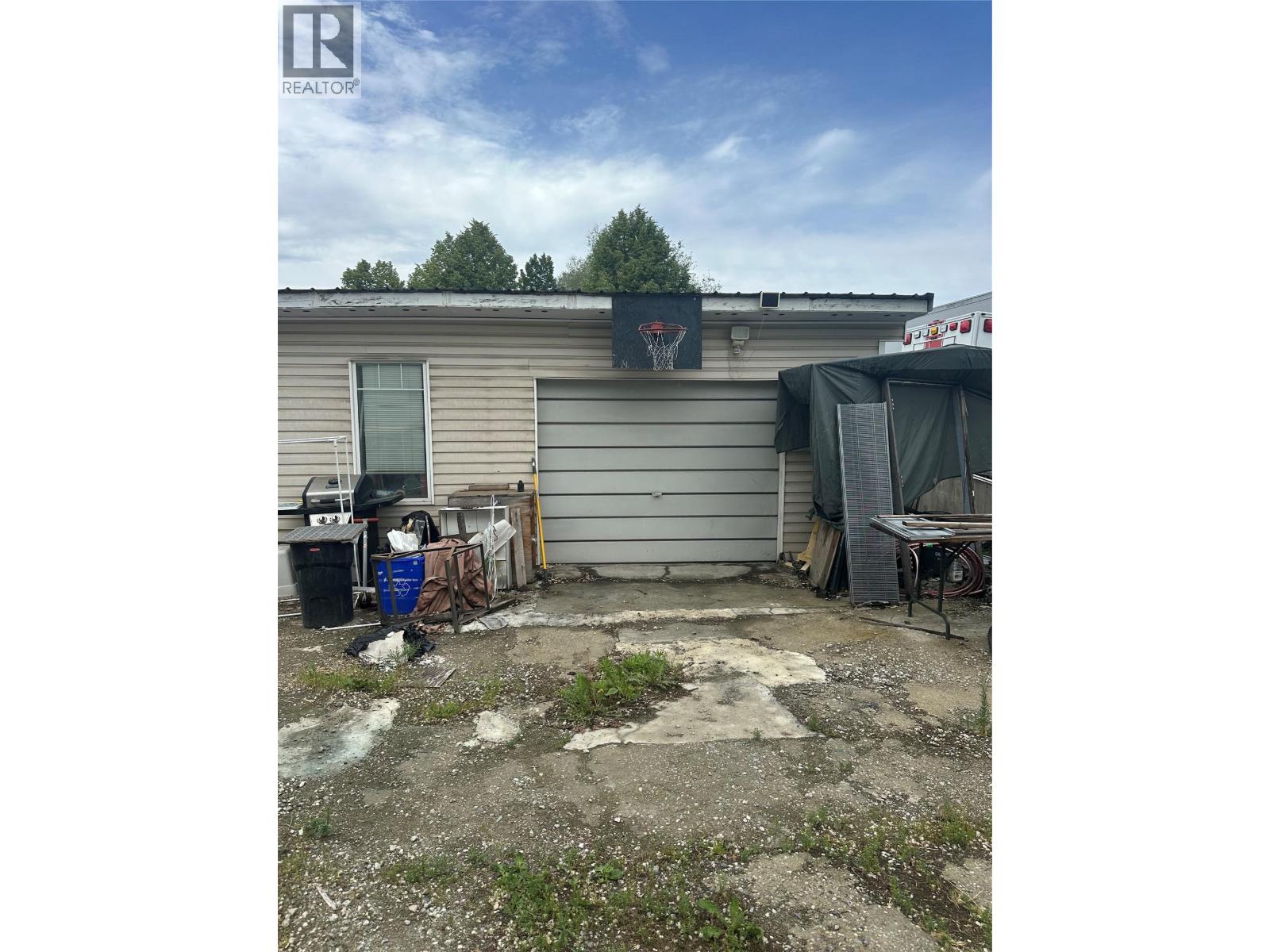 170 Mills Road Lot# Lot 1, kelowna, British Columbia