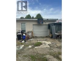 170 Mills Road Lot# Lot 1, kelowna, British Columbia