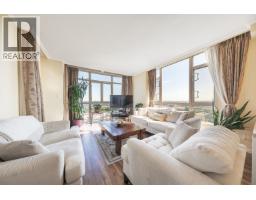 2401 6888 STATION HILL DRIVE, Burnaby, British Columbia