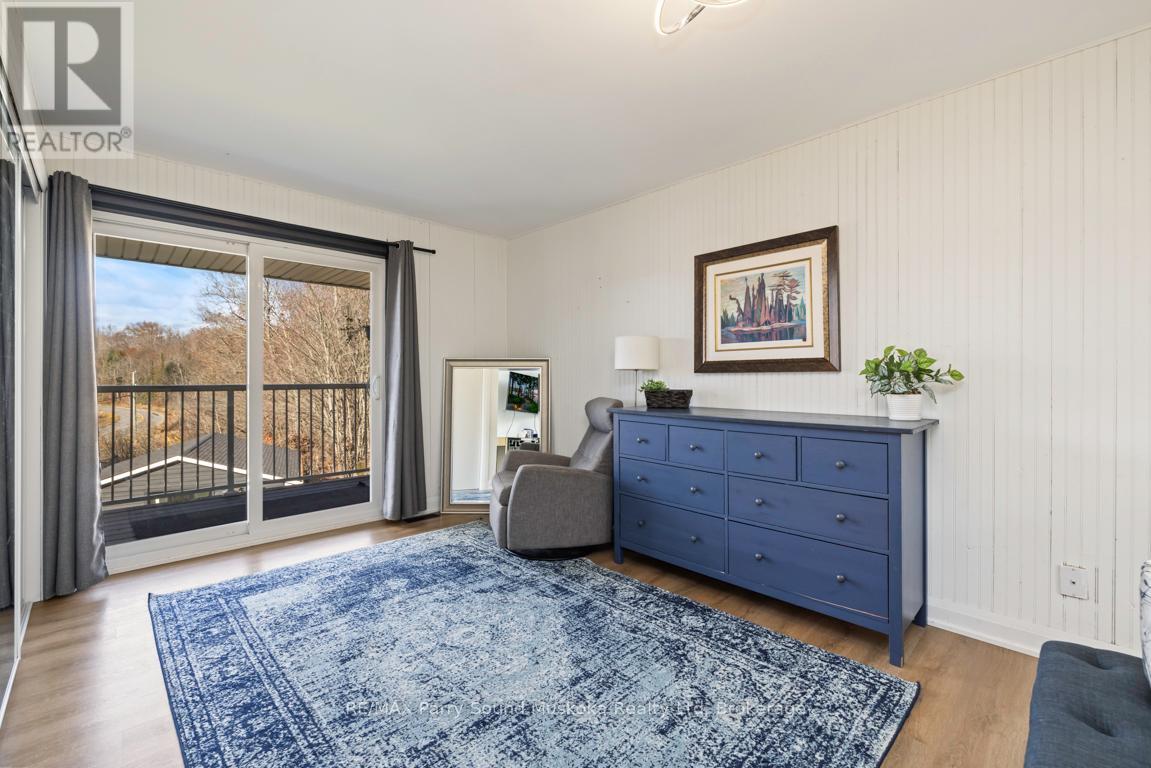 336 Clear Lake Road, Seguin, Ontario  P2A 2W8 - Photo 21 - X12516016