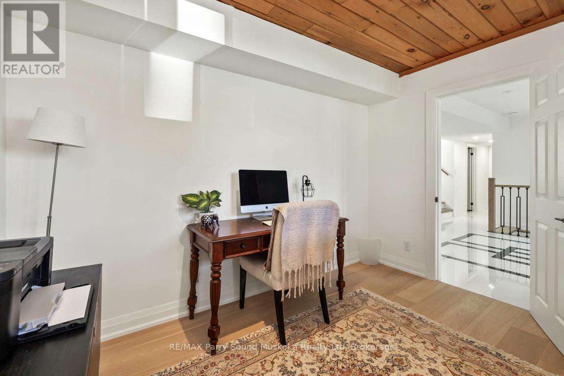 336 Clear Lake Road, Seguin, Ontario  P2A 2W8 - Photo 29 - X12516016