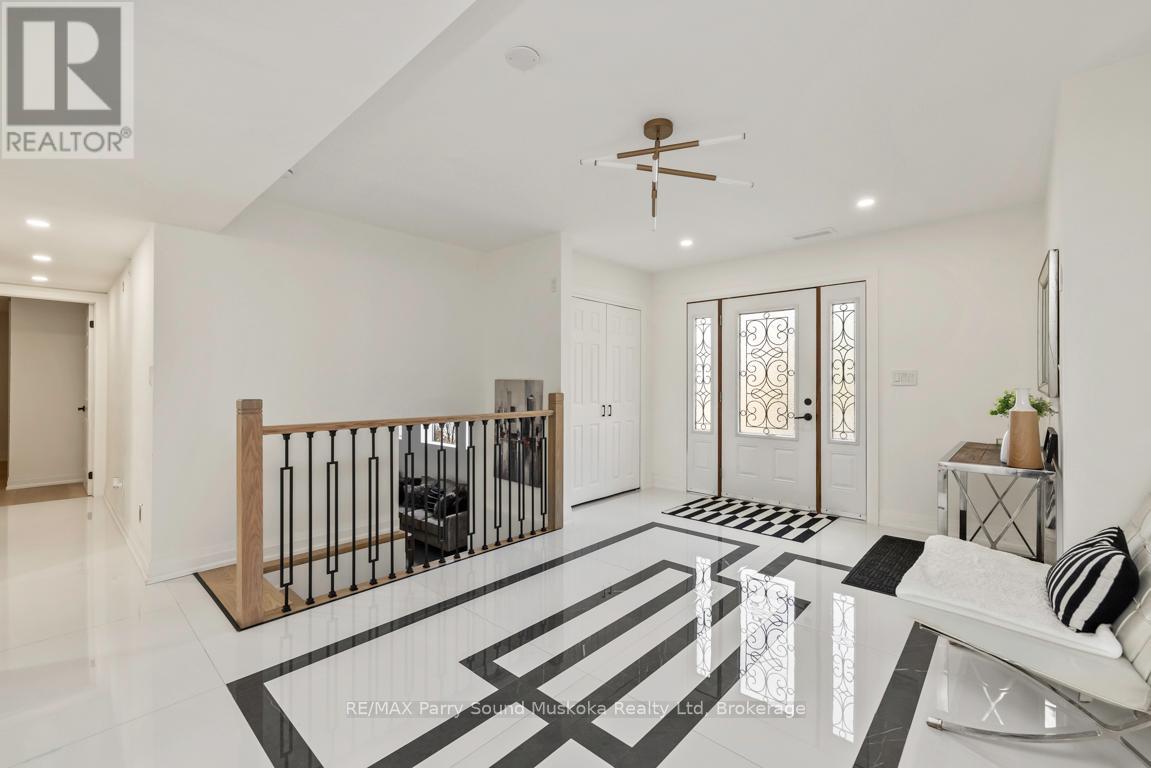 336 Clear Lake Road, Seguin, Ontario  P2A 2W8 - Photo 27 - X12516016