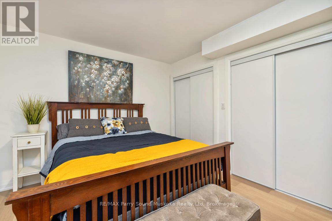 336 Clear Lake Road, Seguin, Ontario  P2A 2W8 - Photo 36 - X12516016