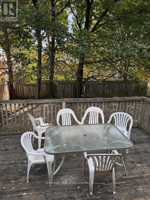 19 Palm Drive, Toronto, Ontario  M3H 2B5 - Photo 7 - C12527202