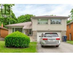 19 PALM DRIVE, Toronto, Ontario