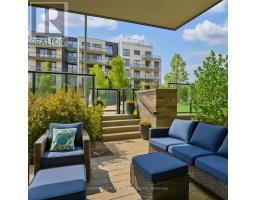 G-15 - 375 SEA RAY AVENUE, Innisfil, Ontario