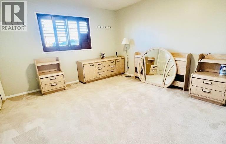 272 Applestone Park Se, Calgary, Alberta  T2W 7W3 - Photo 22 - A2262253