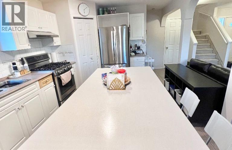 272 Applestone Park Se, Calgary, Alberta  T2W 7W3 - Photo 7 - A2262253