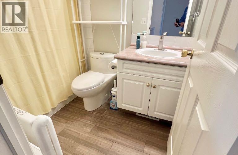 272 Applestone Park Se, Calgary, Alberta  T2W 7W3 - Photo 24 - A2262253