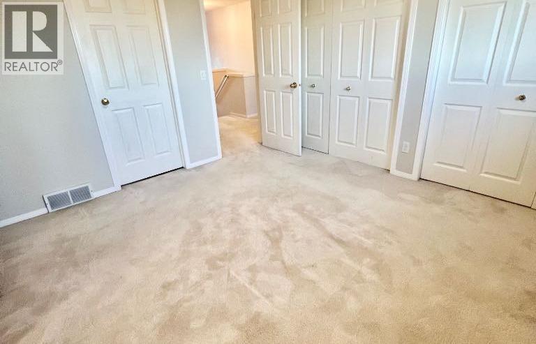 272 Applestone Park Se, Calgary, Alberta  T2W 7W3 - Photo 28 - A2262253