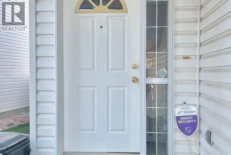 272 Applestone Park Se, Calgary, Alberta  T2W 7W3 - Photo 3 - A2262253