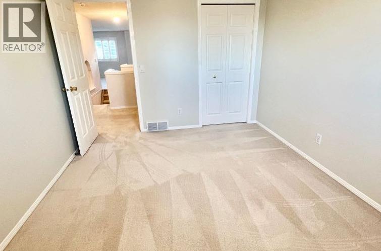 272 Applestone Park Se, Calgary, Alberta  T2W 7W3 - Photo 25 - A2262253