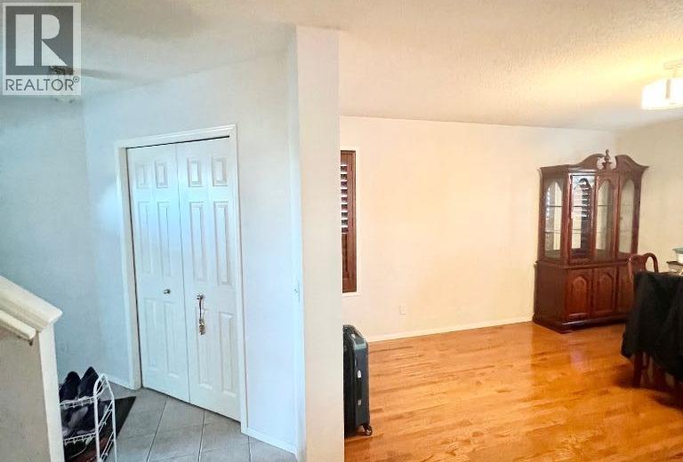 272 Applestone Park Se, Calgary, Alberta  T2W 7W3 - Photo 39 - A2262253