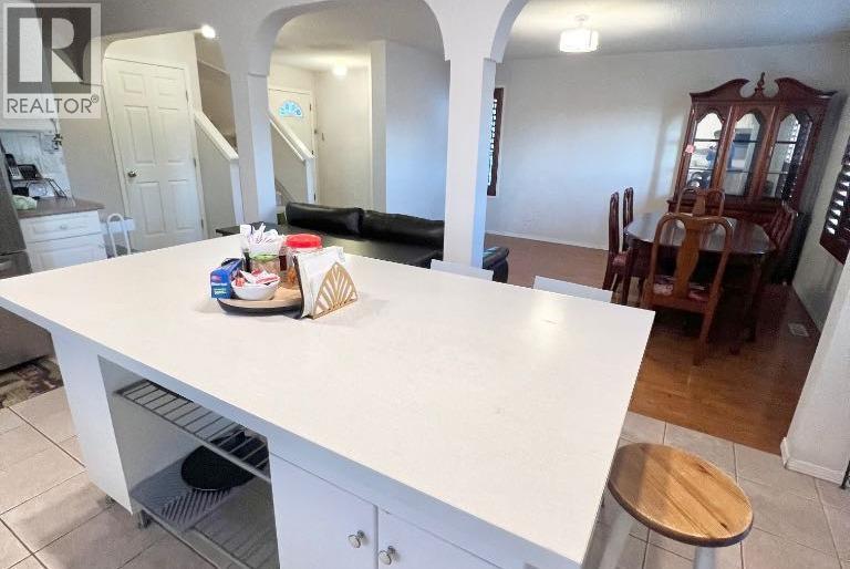 272 Applestone Park Se, Calgary, Alberta  T2W 7W3 - Photo 11 - A2262253