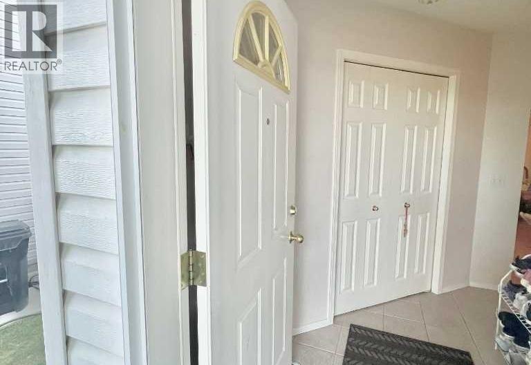 272 Applestone Park Se, Calgary, Alberta  T2W 7W3 - Photo 4 - A2262253