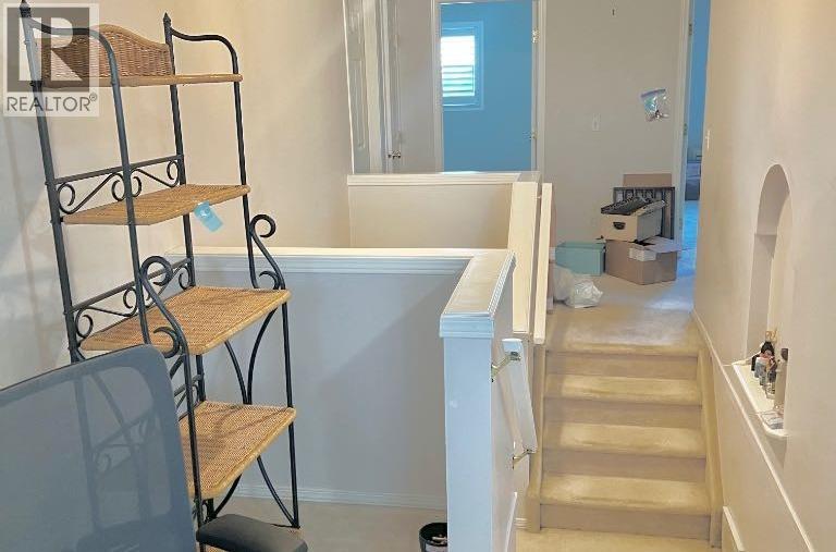 272 Applestone Park Se, Calgary, Alberta  T2W 7W3 - Photo 18 - A2262253