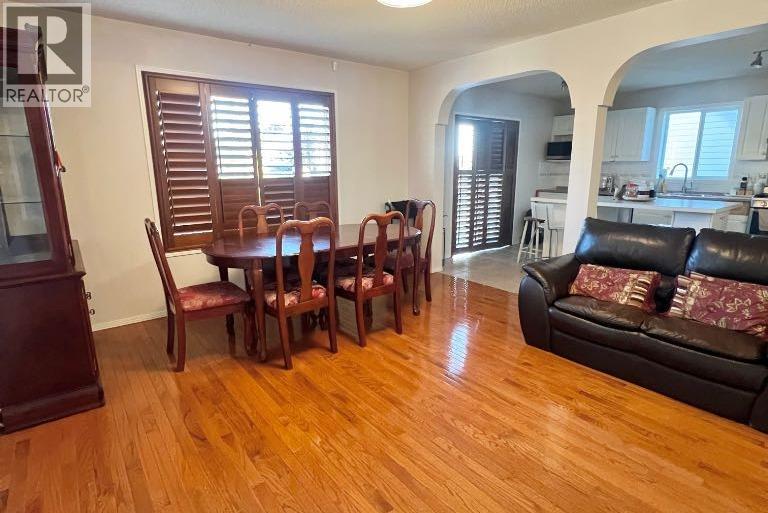 272 Applestone Park Se, Calgary, Alberta  T2W 7W3 - Photo 38 - A2262253