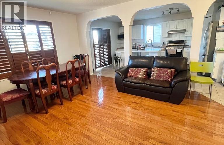 272 Applestone Park Se, Calgary, Alberta  T2W 7W3 - Photo 17 - A2262253