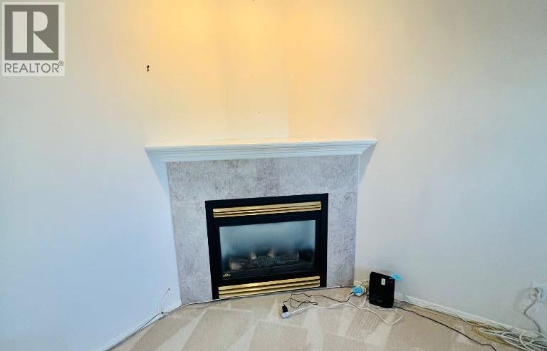 272 Applestone Park Se, Calgary, Alberta  T2W 7W3 - Photo 36 - A2262253